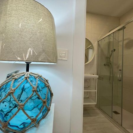 Estudio Centrico En Aguilas, Costa Calida. Экстерьер фото